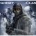 CoD Academy