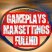 Gameplays MaxSettings
