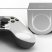 -Ouya-