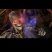 Djinn1