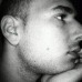 Royking89