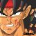 GamesZ - {Shangi-La} \\ Analisis// Superpost ||| Trailers ||| +1 por comentar
