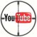 Zona-YouTubers