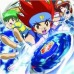 Beyblade