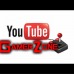GZ Youtubers Staff