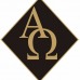 Asura10