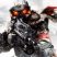 Fans Killzone 3
