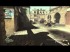 Gameplays Chorras - Modern Warfare 3 - V1
