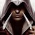 Ezio01