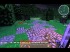 (Primer Gameplay del Canal !) Minecraft: El Retorno de Herobrine Parte 1