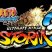 Narutogame20 - Como hacerle frente a los deidaras aqui la solucion!