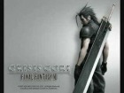 V�deo: FFVII Crisis Core Soundtrack: Fufilled Desire
