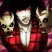 MarshallLee