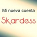 -SkyFroste-