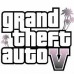 Grupo: KINGS OF GTA