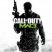 COD MW3 XD