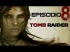 Tomb Raider 2013 | Episodio # 8 (Arma Venuda) | Gameplay/Walkthrough