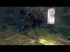 Artorias vs Manus (Round 3 - No HUD)