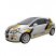 Yeraycorsa28