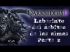 Darksiders 2 - Laberinto Del �rbitro De Las Almas Parte 2 Conseguir �bito Negro