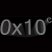 Mundo 0x10c