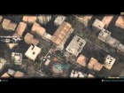 V�deo: Gameplay BO2 (27-8) GTX 650 OC GDDR5