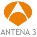 Antena 3