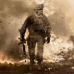 Clan: Modern Warfare- World