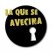 LAQUESEAVECINAMOLA
