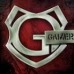 Pc Gamers Admin