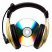 -MUSIC FOREVER-