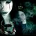 -Prohibitum Spatium-