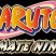 NARUTO-ULTIMATE-NINJA
