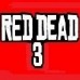 Red Dead 3