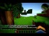 Minecraft - JUGANDO A LOS HUNGER GAMES !!  ( Manqueo D: )