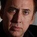 Mentalist