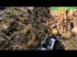 Metro Last Light (PC) Gameplay GTX 650 Non Ti