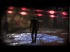 Joker sings Only You (with music) - Batman: Arkham City