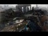 Metro Last Light Espa�ol - PC Gameplay