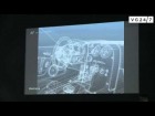 V�deo: Gran Turismo 6 - Full Announcement Presentation - VG247.com