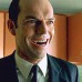 Agent-Smith