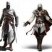 Ivanort - Los 30 emblemas de resident evil 5