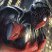 Marvel universe
