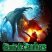 -Gremio de Cazadores-