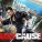 Club just cause 2
