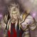 Holypaladin69