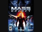 V�deo: Mass Effect - Uncharted Worlds (music)