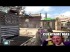 El guiri forever alone | Black Ops 2 | josecrack93