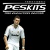 Clan: PES KITS