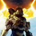 Grupo: Universo Halo